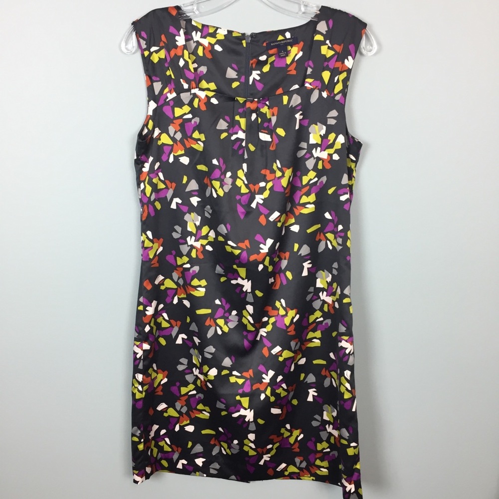 Banana Republic Dress
